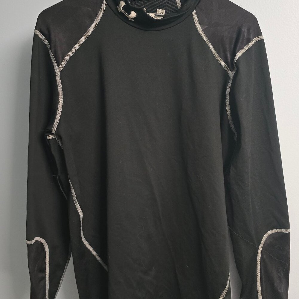 Under Armour Coldgear L